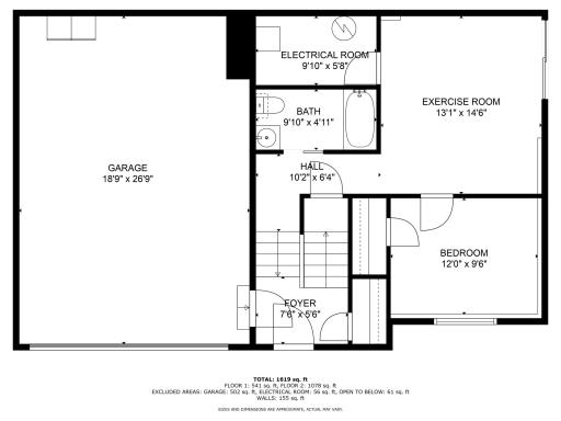 3-2D Floor Plan for 521 Willow Creek Parkway.jpg