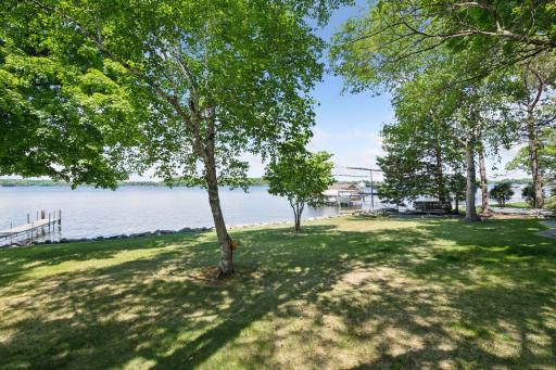 28235 Boulder Circle, Excelsior, MN 55331