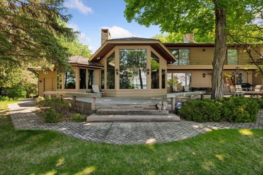 28235 Boulder Circle, Excelsior, MN 55331