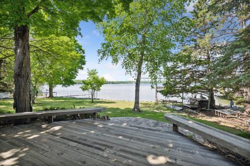 28235 Boulder Circle, Excelsior, MN 55331