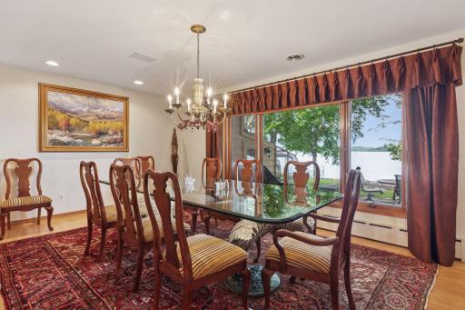 28235 Boulder Circle, Excelsior, MN 55331