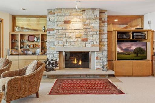 28235 Boulder Circle, Excelsior, MN 55331