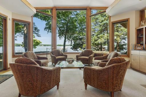 28235 Boulder Circle, Excelsior, MN 55331
