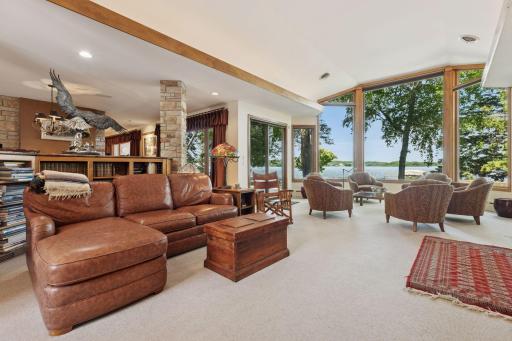 28235 Boulder Circle, Excelsior, MN 55331