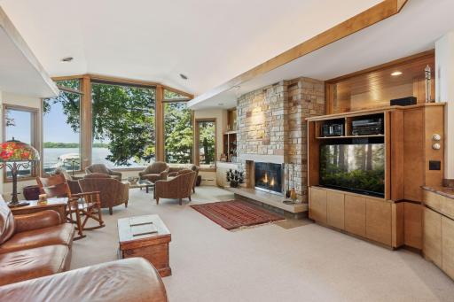 28235 Boulder Circle, Excelsior, MN 55331