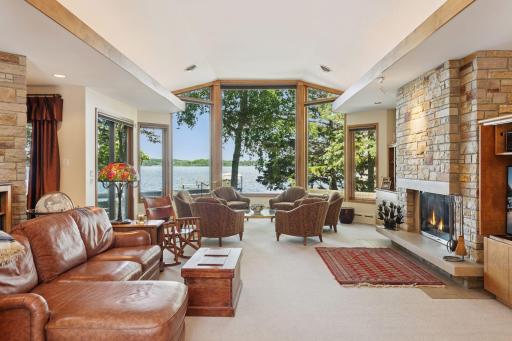 28235 Boulder Circle, Excelsior, MN 55331