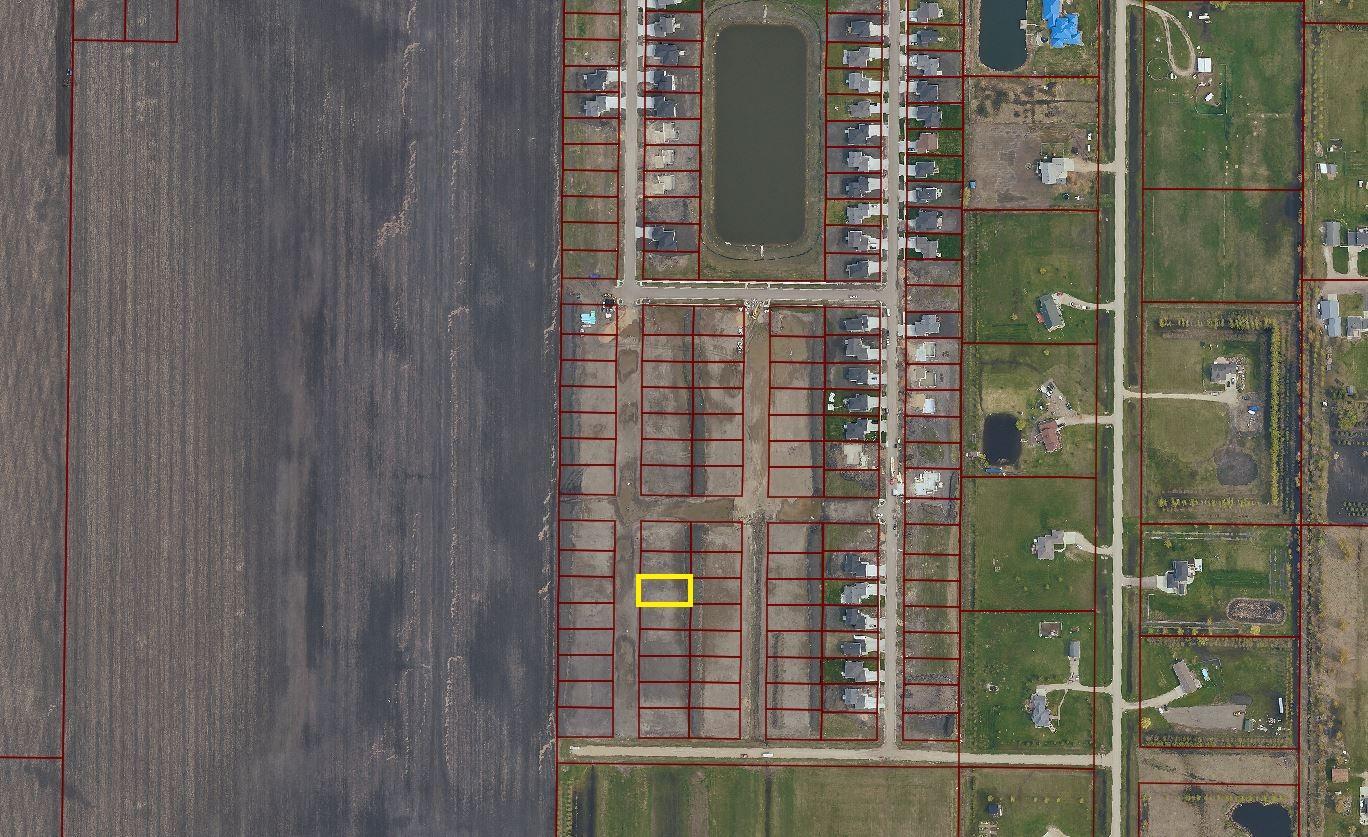 Property photo for 10326 Concord Drive S, Horace, ND 58047