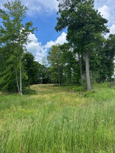 355 176th Lane NE, Ham Lake, MN 55304