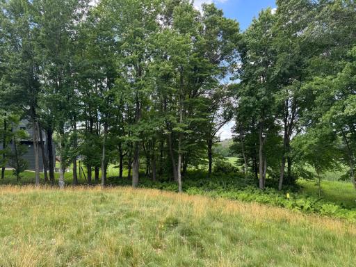 355 176th Lane NE, Ham Lake, MN 55304