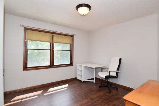 12618 Jamestown Street NE, Blaine, MN 55449