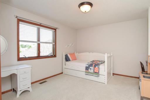 12618 Jamestown Street NE, Blaine, MN 55449