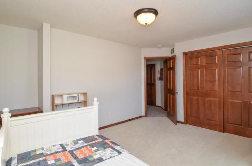 12618 Jamestown Street NE, Blaine, MN 55449