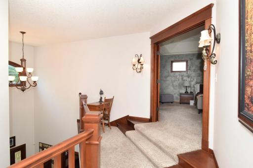 12618 Jamestown Street NE, Blaine, MN 55449