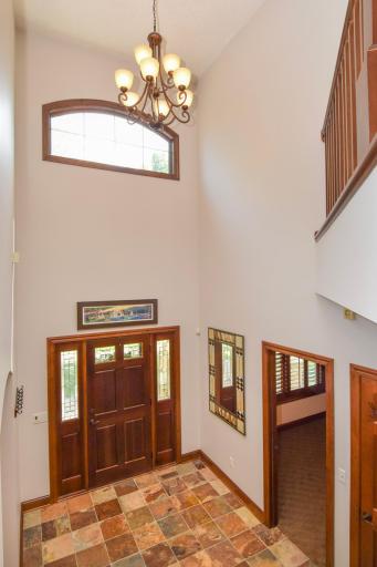 12618 Jamestown Street NE, Blaine, MN 55449