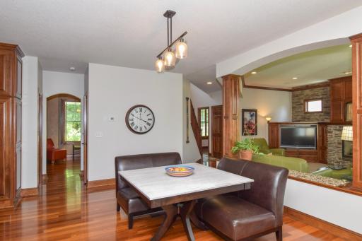 Informal Dining Room with View of Formal Dining Room and Living Room.jpg