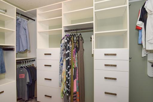 Primary Bedroom Walk-In California Closet.jpg
