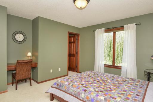 12618 Jamestown Street NE, Blaine, MN 55449