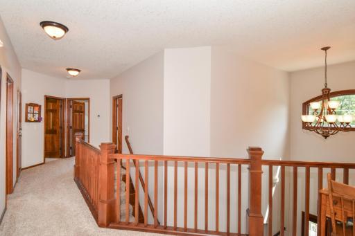 12618 Jamestown Street NE, Blaine, MN 55449