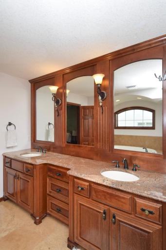 Primary Bath with Spa-Like Atmosphere.jpg