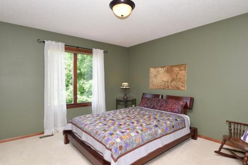 12618 Jamestown Street NE, Blaine, MN 55449