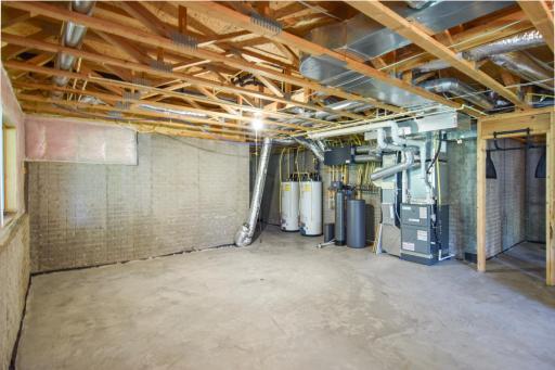 12618 Jamestown Street NE, Blaine, MN 55449