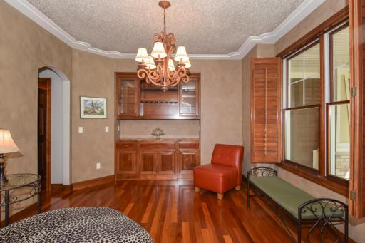 12618 Jamestown Street NE, Blaine, MN 55449