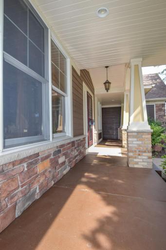 12618 Jamestown Street NE, Blaine, MN 55449