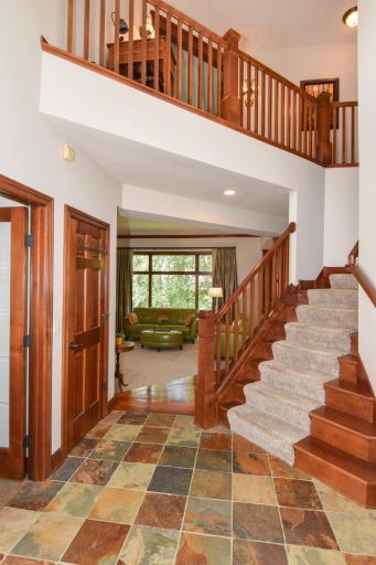 12618 Jamestown Street NE, Blaine, MN 55449