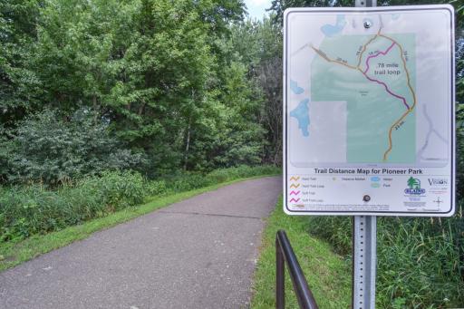 Pioneer Park, located 0.8 mi from Home.jpg