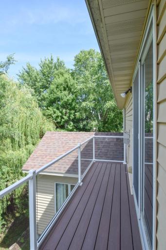 12618 Jamestown Street NE, Blaine, MN 55449