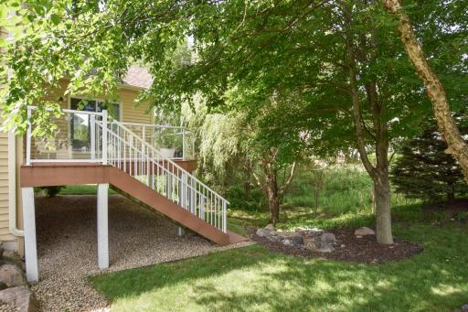This will be the Perfect Spot to Enjoy Your Morning.jpg