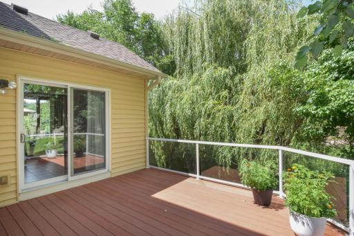 12618 Jamestown Street NE, Blaine, MN 55449