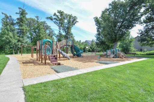 Harper's Park, located 0.5 mi from Home.jpg