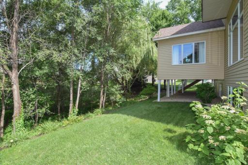 12618 Jamestown Street NE, Blaine, MN 55449