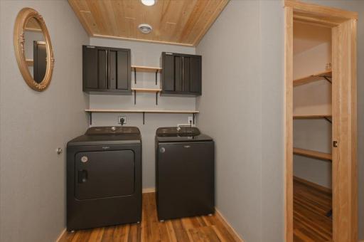 9068 E Open Gate Drive, Solon Springs, WI 54873