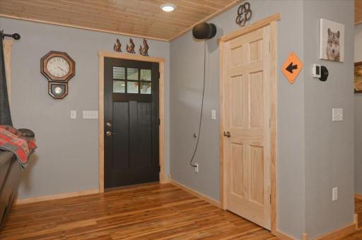 9068 E Open Gate Drive, Solon Springs, WI 54873