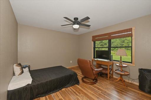 9068 E Open Gate Drive, Solon Springs, WI 54873