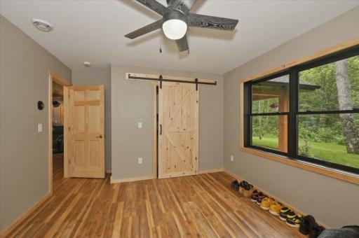 9068 E Open Gate Drive, Solon Springs, WI 54873