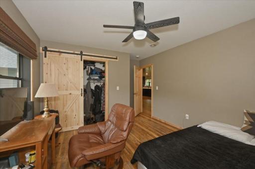 9068 E Open Gate Drive, Solon Springs, WI 54873