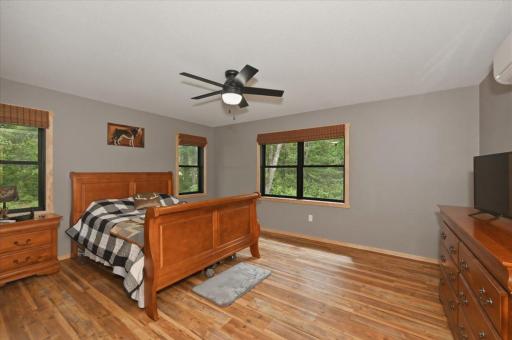 9068 E Open Gate Drive, Solon Springs, WI 54873