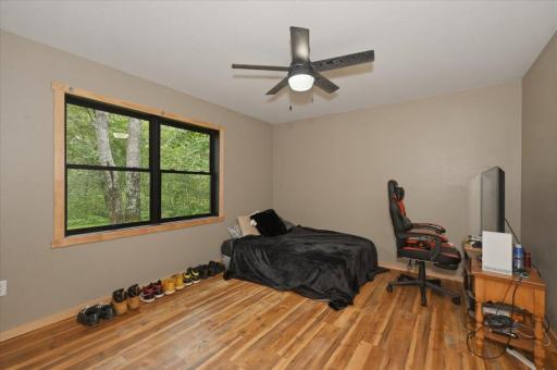 9068 E Open Gate Drive, Solon Springs, WI 54873