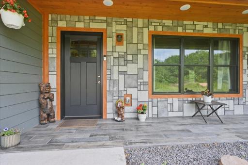 9068 E Open Gate Drive, Solon Springs, WI 54873
