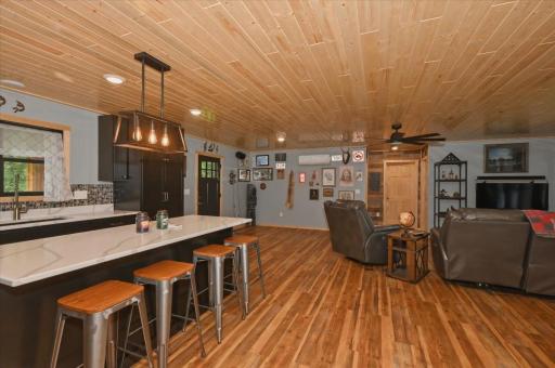 9068 E Open Gate Drive, Solon Springs, WI 54873
