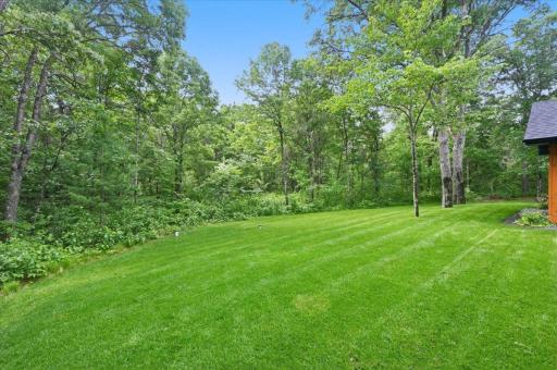 9068 E Open Gate Drive, Solon Springs, WI 54873