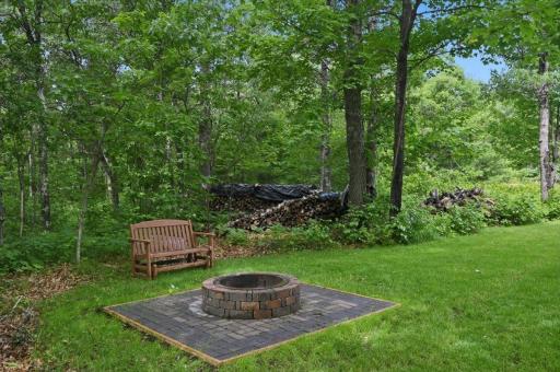 9068 E Open Gate Drive, Solon Springs, WI 54873