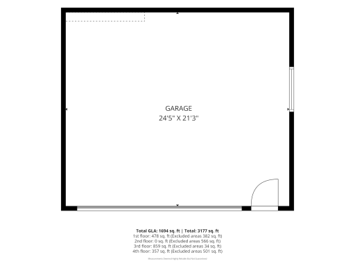 6116 Queen Avenue S, Minneapolis, MN 55410