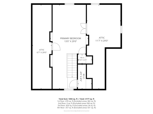 6116 Queen Avenue S, Minneapolis, MN 55410