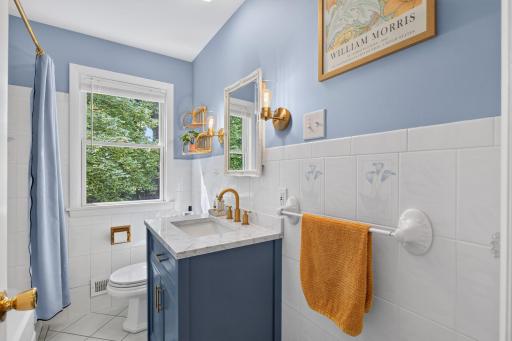 6116 Queen Avenue S, Minneapolis, MN 55410