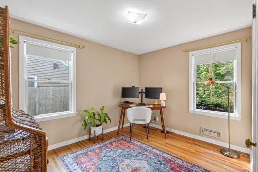 6116 Queen Avenue S, Minneapolis, MN 55410