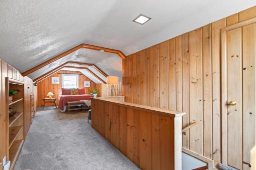 6116 Queen Avenue S, Minneapolis, MN 55410